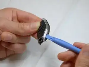 LED light