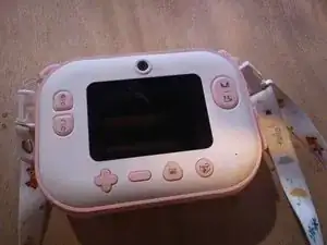 ZUXNSHyNvaxWcYPx
