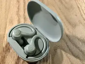 ZUhcmPLX5yLO4aYk