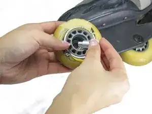 ZV6eOvTheo3B4Htr