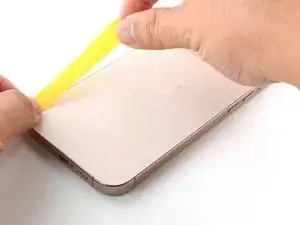 ZVGWMwOmXGLf5q5l