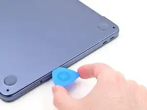 ZVcAFIqfUfq355TZ