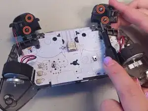 ZXAi1vHHqxPZ5xRF
