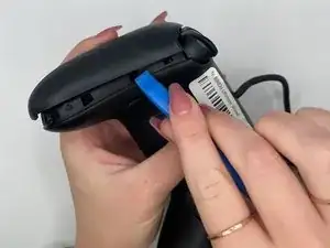 ZXX5yvV6jSskITs1