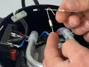ZY1qC2nPACBAq2TZ