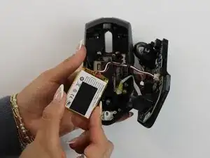 ZYSZPKxUN1RGgURj