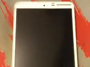 Onda V80 Plus