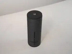 Logitech UE MegaBoom 3 öffnen
