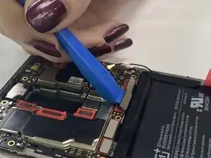 ZZQfPbnnE1Zp6K2S