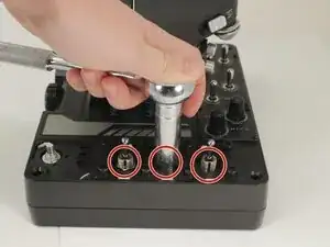 Za1oUB3ZI32byR6V