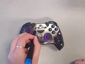 Za41dFxbPVHGhPJl