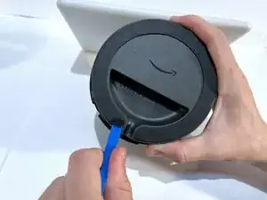 ZaV2ijZFHSCie3QO