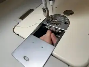 ZaZvqQnrXCEnAdVX