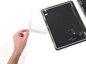 Zacu15KH2l24FoZ1