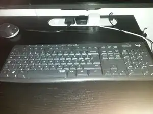 ZbJlmRO5BiRtPoFM