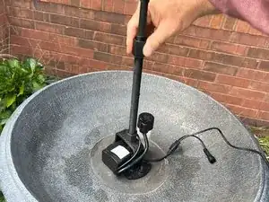 ZblZoxFRuVPgTWFH