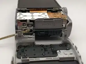 ZcPmdyydApYOq3MZ