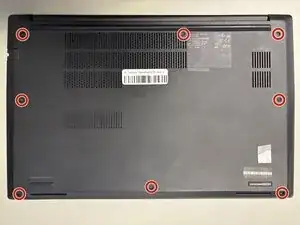 Trackpad