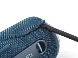 ZcXN3rwDeV2paqVD