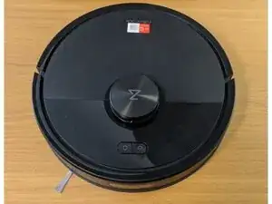 ZcXTIDkhOkaHYFpn
