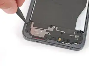 ZdQ4pdmpwaX2KE2n