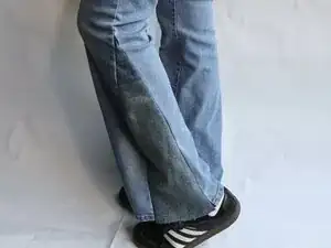 ZdrgPmbhUQOtHEVC