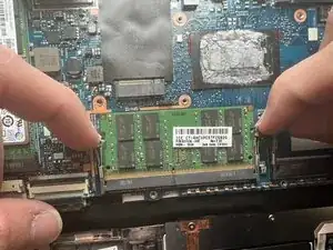 Zf4YLAKcnVOPTFHO