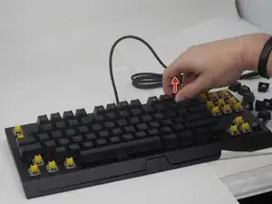 ZgmuZsMxeBvbBLDQ