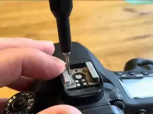ZhJYnVPUOKUqNy56