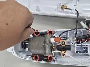 ZhoQwAv1pS5IWdix