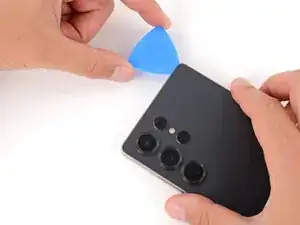 ZiLxosKYCGEFR2wN