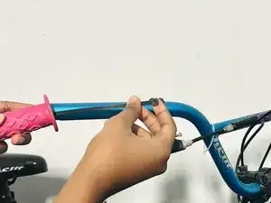 ZibAmBiXbZuEe2xF
