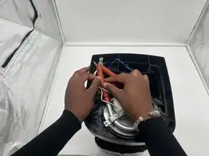 Zir146XrhbgMREnO
