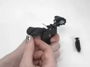 ZjpFLfbhTgb3QaMv