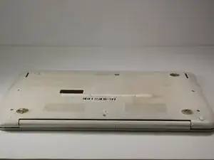Zl2YHsYJdYVNgkTH