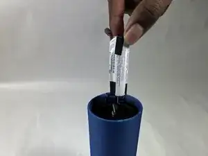 Akku