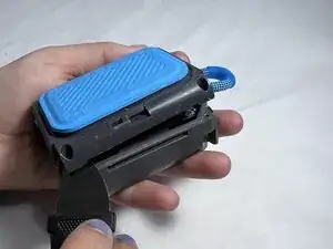 Zmrb56sUkE4sLkoU