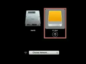 ZnKlZwZX6u421BZf