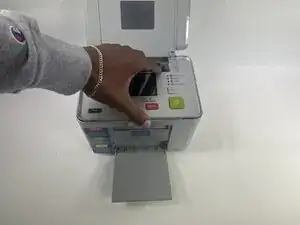 ZoDT2oMiWagOEH1H