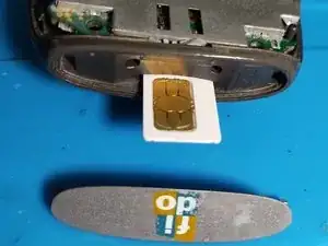Zq2U13sGMxAZWMNG