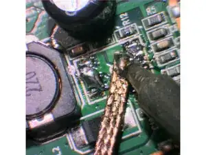ZqE2xlH6MpSyotLY