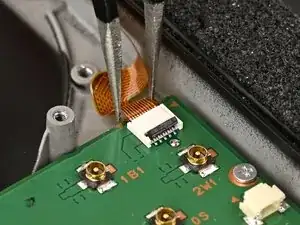 ZrXpE332G5DFkpDV
