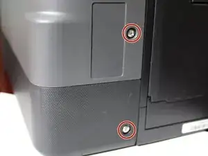 ZrgdcCsDjlb6gWZW