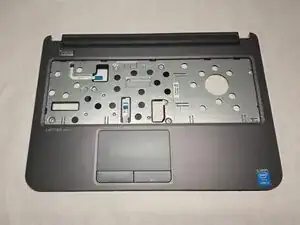 ZsZO4VBokWZt1LYq