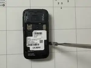 Zt5R6KVR5VOwfs65