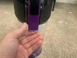ZtEoTy6xXMw2kBI4