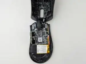 ZtEyCWTvFo6q3kfN