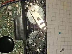 ZtWk6ErwmAftlVkN
