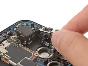 Ztm4paZVLWC1Ccq2