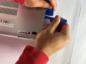ZuLecvHnDmQuFSLT